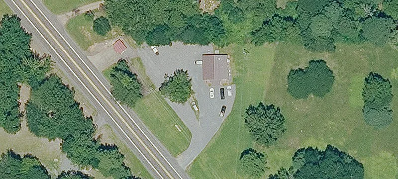 10178 Hwy 71