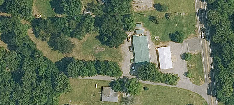 756 Hwy 178th W