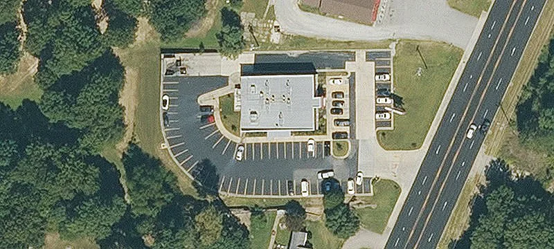 2708 Linwood Dr