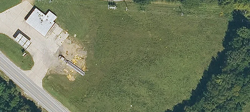 11002 Hwy 135th N
