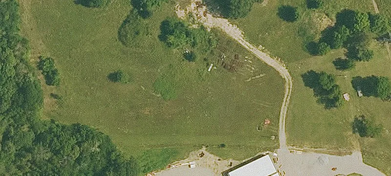 8423 Hwy 62nd E