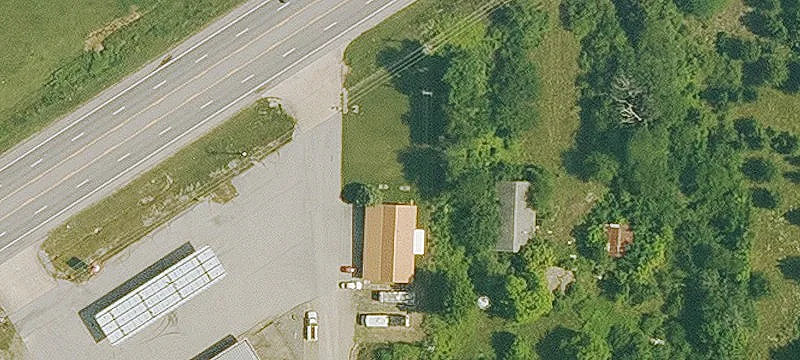 5000 Hwy 62nd W