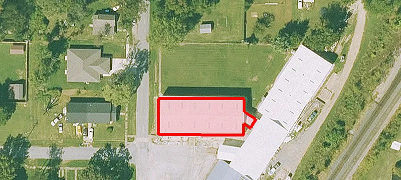 220 Rust Ave