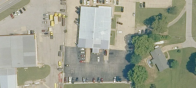 2448 Hwy 62nd W