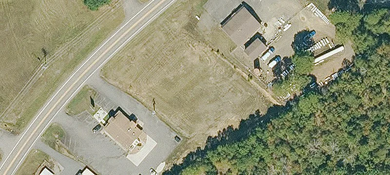 1064 4th Ave