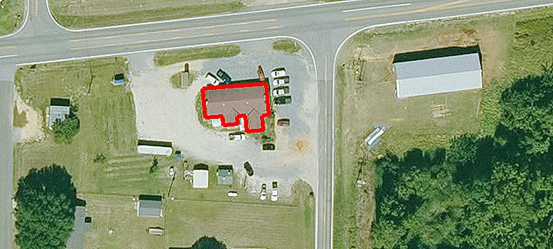 9011 Hwy 270th W