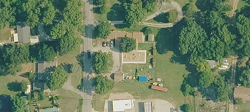 59 Cranfield Rd