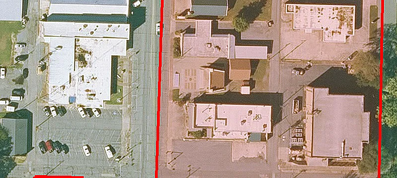 515 Main St