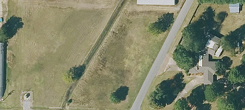 Hwy 64th S