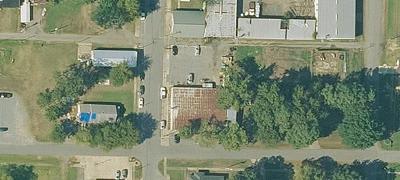 109 Livermore St
