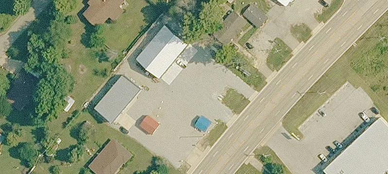 4426 Hwy 62nd E