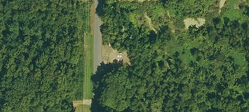 Beebe, AR 72012