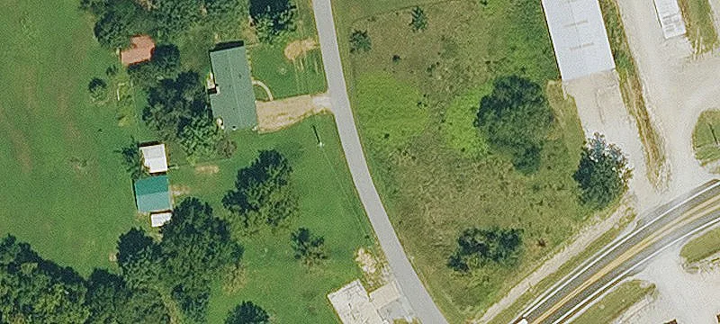 20 California Dr