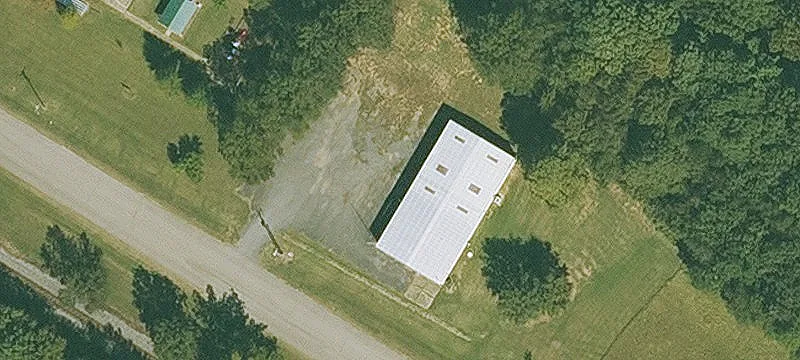416 Hwy 65th S