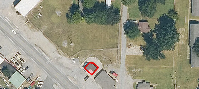 Trumann, AR 72472