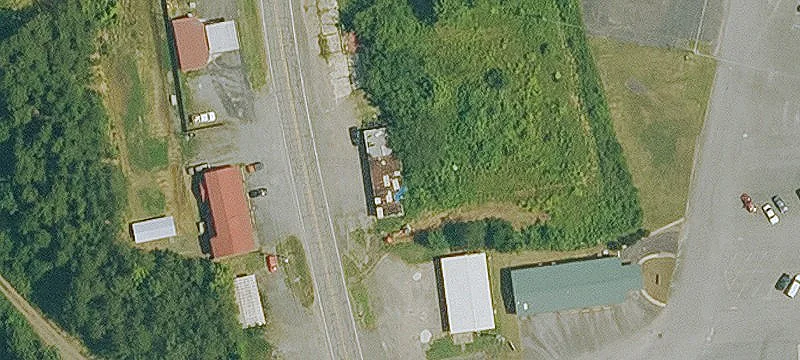 820 Hwy 65th Nb