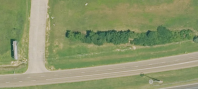 Texarkana, AR 71854