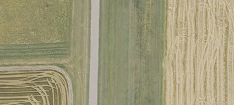 116 Hwy 284