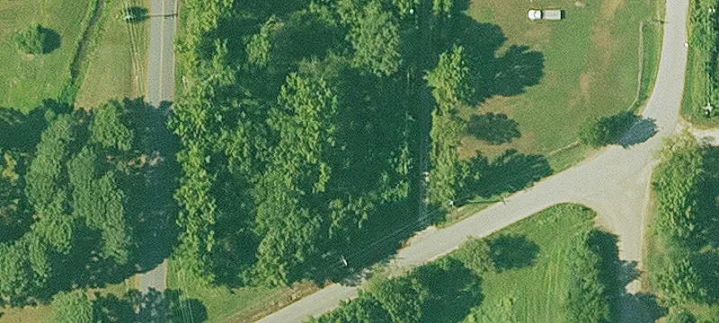 Main St