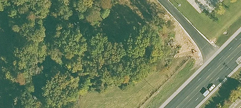 Hwy 62