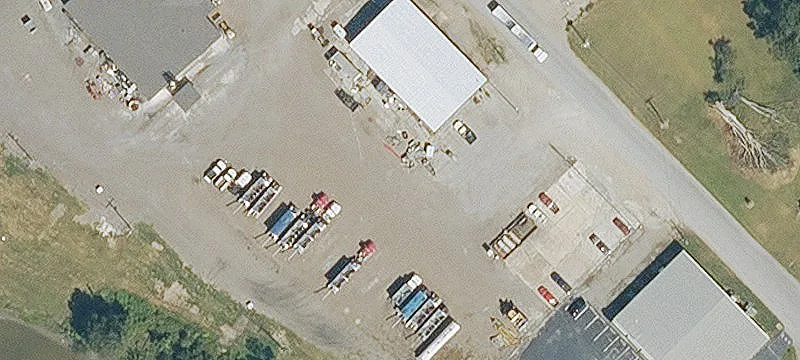 Marked Tree, AR 72365