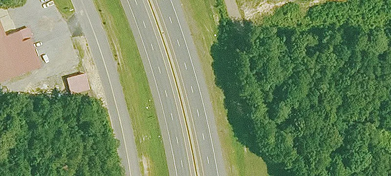 3671 Jct City Hwy