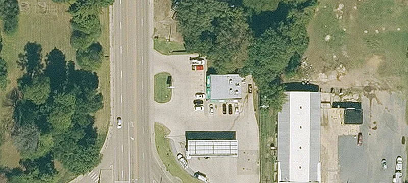 Marianna, AR 72360
