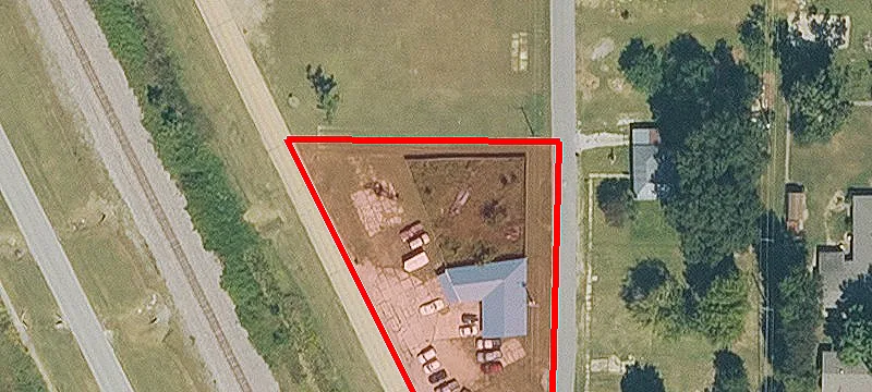 308 Ozark Ave