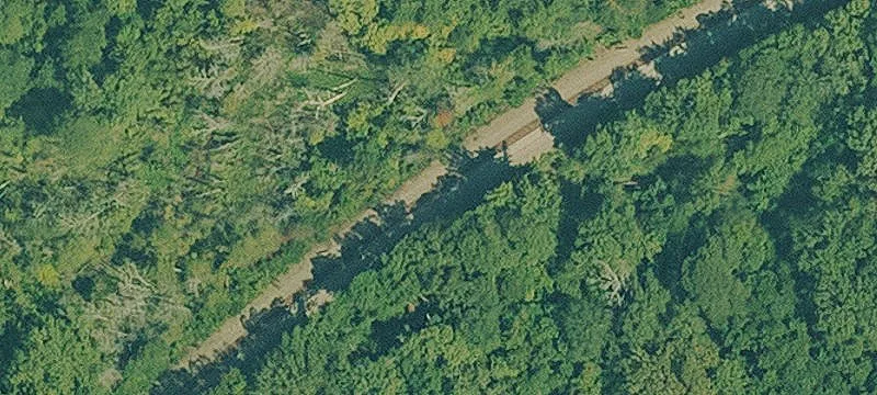 Stephens, AR 71764