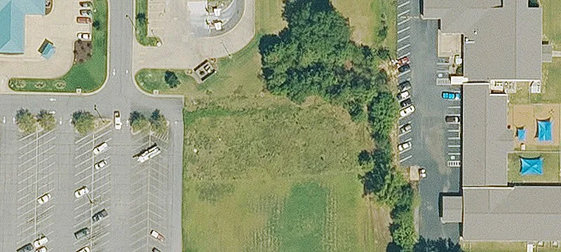 Searcy, AR 72143