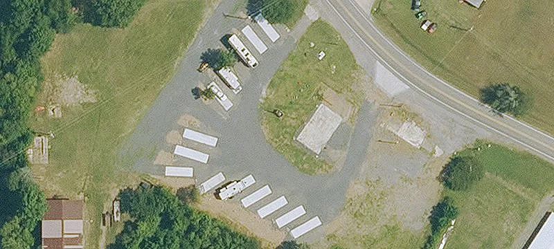 204 Hwy 16th E