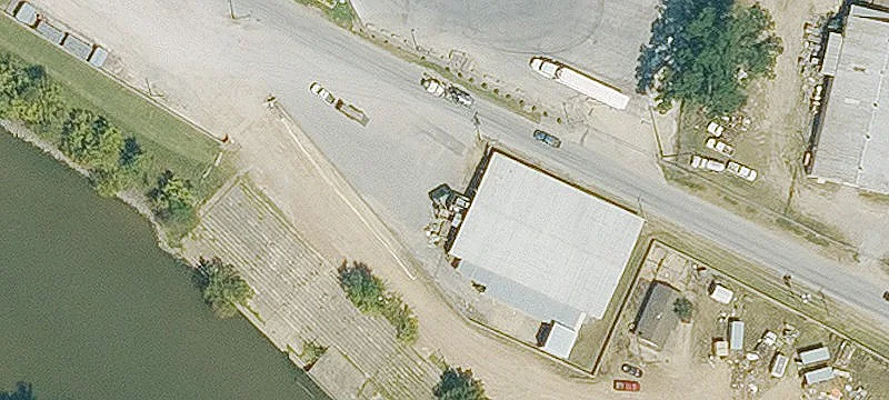 570 Stadium Dr