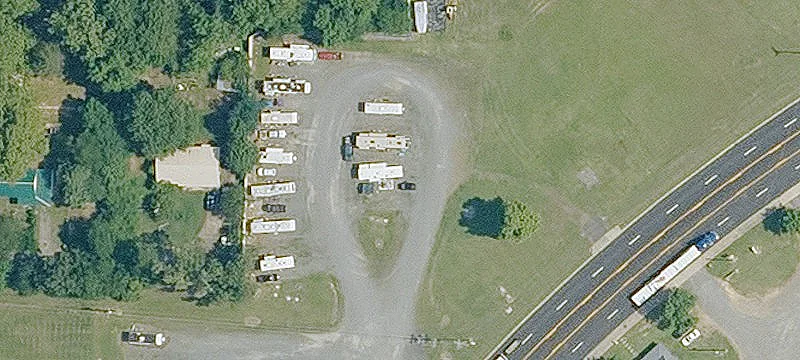 17442 Hwy 65th S