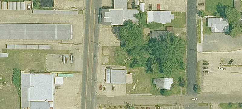 El Dorado, AR 71730