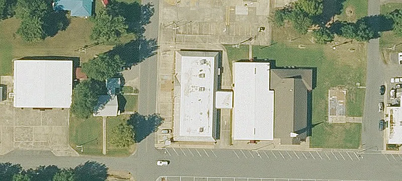 101 Chester St