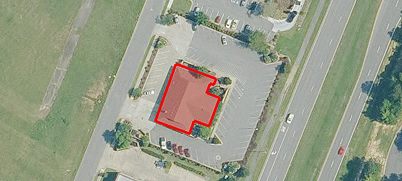 109 Cmns Dr