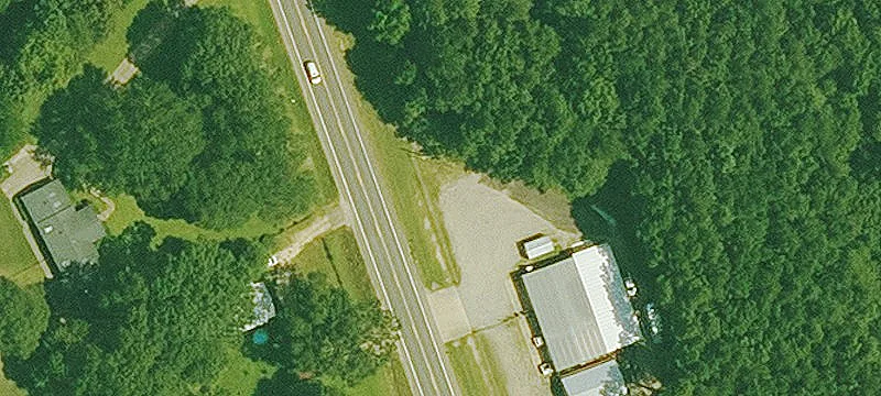 171 Iron Mtn Rd