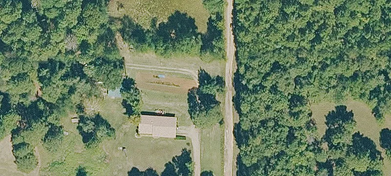 160 Case Rd