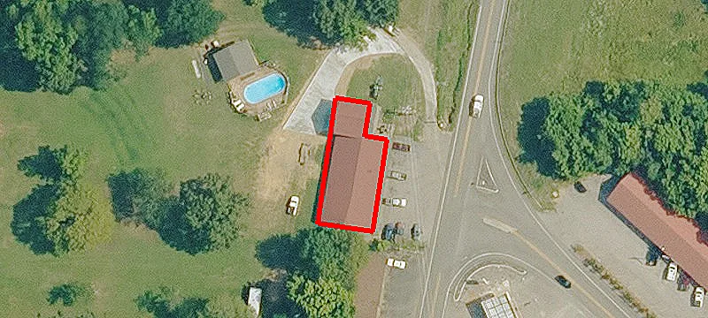 105 Hwy 9th E