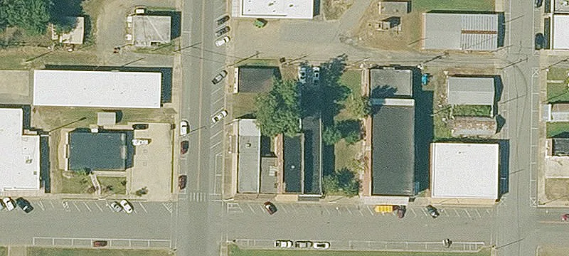 104 Frnt St