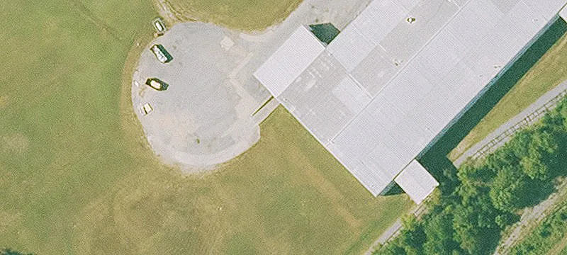 3754 Hwy 32nd N