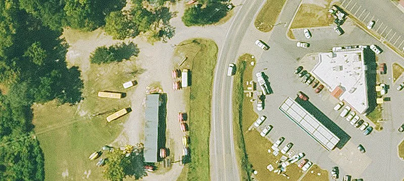 Hwy 70th B