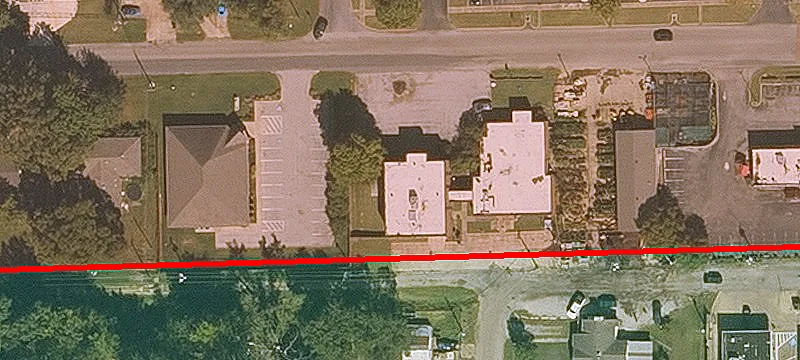 108 Dover Rd