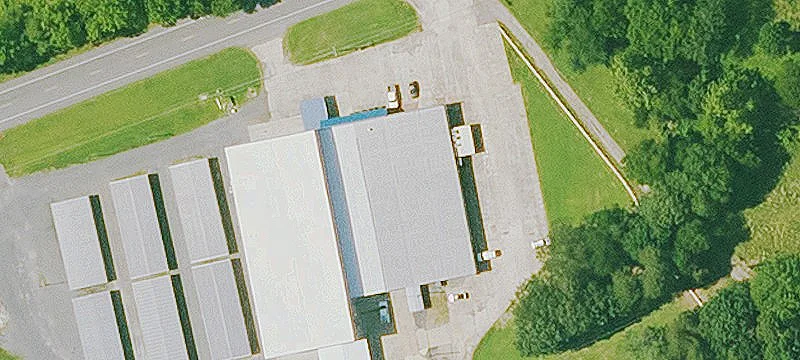 3183 Hwy 71st S