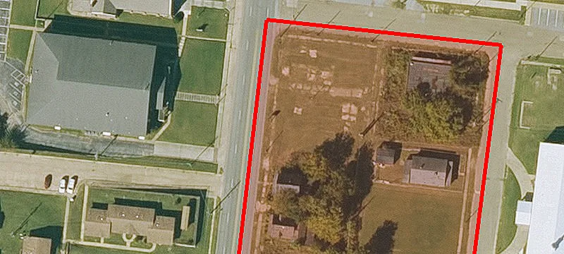 132 Columbia, Unit 138