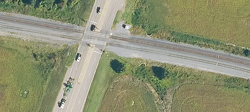 Us Hwy 64