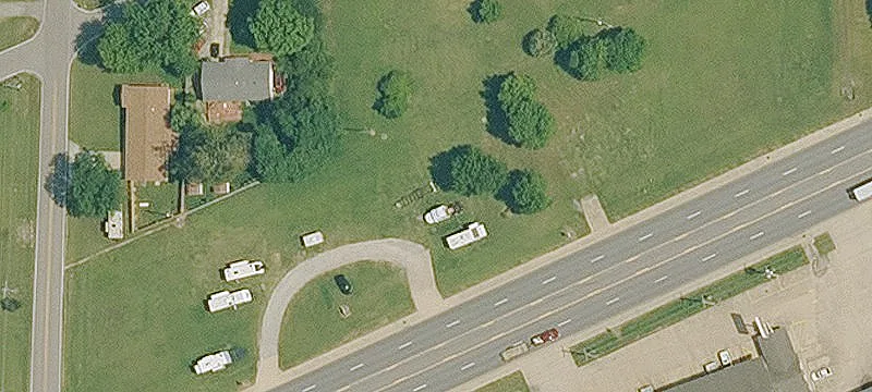 608 Hwy 62nd W