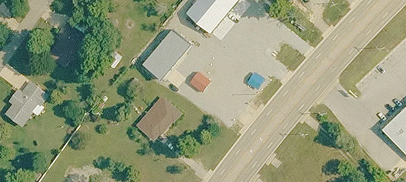 4408 Hwy 62nd E