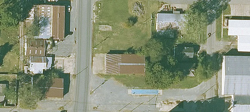 412 Main St