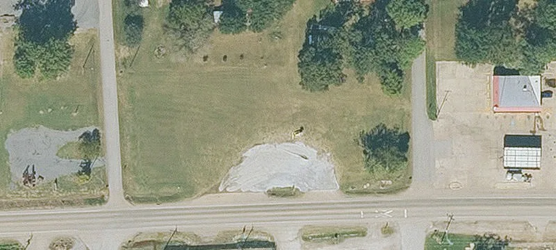 Hwy 14